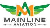 Mainline Aviation